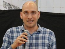 Директор в Марица: Всички се радваме, но сега трябва да бъдем много внимателни