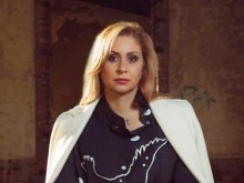 Приятелката на Милен Цветков: Да умра. Тази мисъл ме изкушава