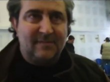 Подробности за смъртта на бизнесмена, намерен мъртъв в Първенец