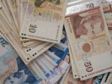 Важно за работодателите! Удължават срока, в който могат да кандидатстват по мярката 60/40