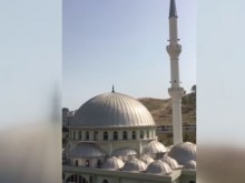 Не е за вярване! "Бела чао" зазвуча от джамии в Измир