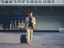 От утре гражданите на ЕС и Шенген могат да влизат в България
