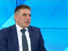 Кирилов: Няма да подам оставка заради интригите на един проруски газов олигарх