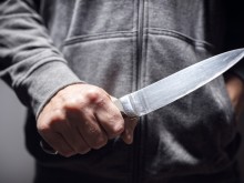 Кървава трагедия в Слънчев бряг