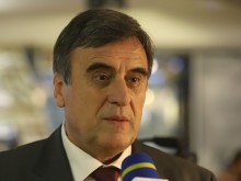 Проф. Костадинов: Не знаем какви са окончателните усложнения след вируса в дробовете
