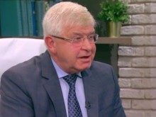 Кирил Ананиев: Скоро ще влезем в кината и театрите