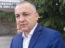 Портних: В началото на един труден сезон нека не всяваме паника!