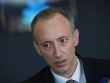 Връщат в клас децата, които са се скатавали в дистанционното обучение