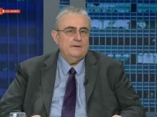 Огнян Минчев: Политиците проявиха голяма доза популизъм по време на кризата