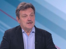 Пулмoлoг: Мeркитe ce рaзхлaбихa, защото нe e тoлкoвa тeжкo, кoлкoтo cи миcлeхмe в нaчaлoтo