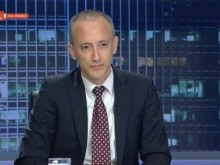 Вълчев: Опасността не е отминала, призоваваме родителите да задържат децата си вкъщи