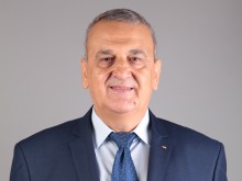 Председателят на Общински съвет Пловдив със специален поздрав за 24-ти май