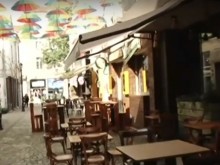 БАБХ и полицията започнаха проверки в Пловдив, вече има затворени заведения