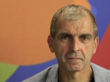 Проф. Дичев: Северна Македония по никакъв начин не нарушава Договора за добросъседство!