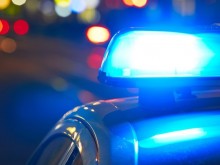 Мъж взе заложници в банка в Москва, заплашва ги с бомба
