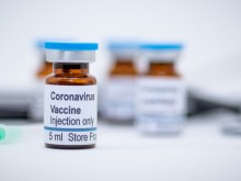 САЩ планира масово тестване на ваксини срещу COVID-19