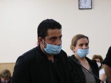 Менду пред съда: На много хора съм помогнал, но завистта е голяма!