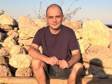 Трагедия: Известен журналист е открит удавен във Варненското езеро!