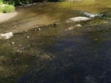 Три розоварни замърсяват водите в Пловдивска област! РИОСВ затвори една от тях