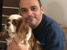 Нещастен случай или самоубийство е причината за смъртта на журналиста Георги Александров