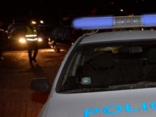 Тежка катастрофа до Пазарджик, една жена загуби живота си