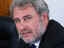 Инвестицията в култура е инвестиция в бъдещето на нацията