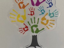 Талантливо пловдивчанче с награда на престижен конкурс