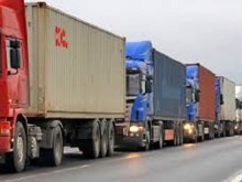 От днес отпада карантината за международните превози