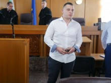 Братът на Любомир Трайков пред Plovdiv24.bg: Мълчахме до сега, но стига вече!