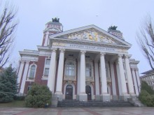 Какъв е театърът след коронавируса