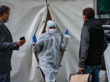Тази малка европейска страна пребори коронавируса