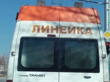 Нелепа смърт! Възрастен мъж почина прегазен от каруца