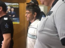 Доживотен затвор за Атанас, убил мъчително и жестоко Йорданка от Варна