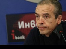 Доц. Мангъров: Ще си спомняме с умиление всички тези изпълнения, които ни се случиха