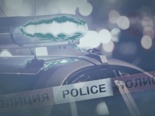 Покуратурата в Пловдив се заема с побойниците от масовото меле