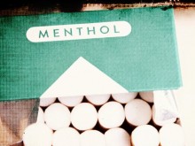 Забраниха продажбата на ментолови цигари в целия ЕС