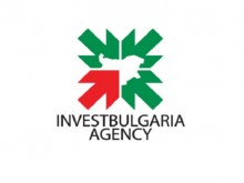 Привличаме международни инвестиции с нова реклама