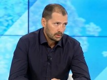 Неврохирург: Истерията с коронавируса вече трябва да отмине