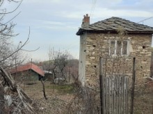 Четири села в Пловдивско са с едноцифрен брой жители