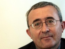 Проф. Слатински: Властта не иска да разбере какво се случва с коронавируса у нас