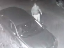 Боят пред пловдивско заведение стигна до прокуратурата