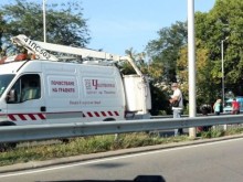 Ясна е присъдата на Тодор, който погуби млад общински служител в Пловдив