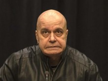 Политолог: Слави Трифонов и Нинова са големите губещи, тъй като заеха грешната страна