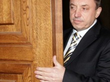 Божков поръчал убийствата на Алексей Петров и Манол Велев?