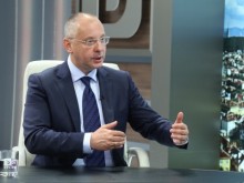 Станишев: Овчаров брани Нинова като Матросов на амбразурата