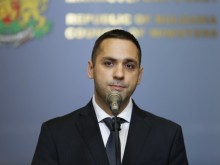 Караниколов: Обещаваме по-реални цени на горивата
