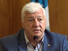 Здравко Димитров инициатор на акция за кръводаряване