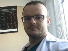 Безплатни профилактични прегледи при гастроентеролог в ДКЦ "Св. Георги"