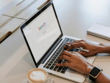 Струва ли си да инвестираме в SEO оптимизация на сайт?