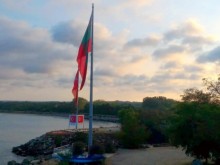Турция обяви военна зона край границата с България
